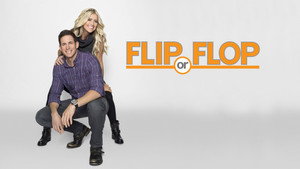 Flip or Flop kép