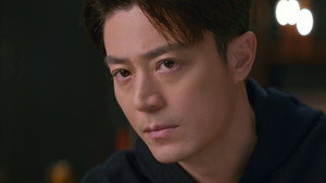 他为什么依然单身 1. évad Ep.7 7. epizód