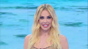 L'isola dei famosi 16. évad Ep.7 7. epizód