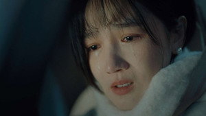 凶手的样子 1. évad Ep.2 2. epizód