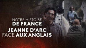 Notre Histoire de France 1. évad Ep.5 5. epizód