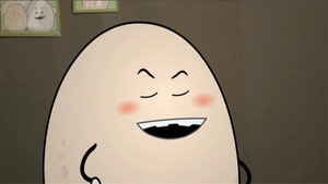喜羊羊与灰太狼之古古怪界大作战 1. évad Ep.50 50. epizód