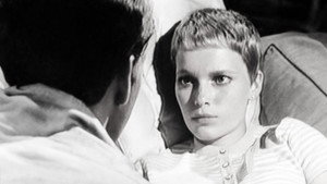Peyton Place 2. évad Ep.145 145. epizód