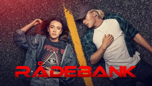 Rådebank kép