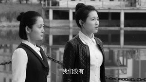我不是特工 1. évad Ep.19 19. epizód