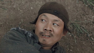 兴安岭老猎人 1. évad Ep.5 5. epizód