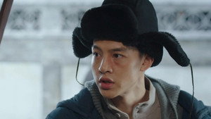 新世界 1. évad Ep.44 44. epizód