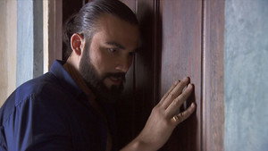 Señora Acero 2. évad Ep.24 24. epizód