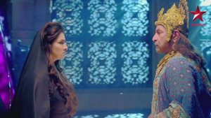 Siya Ke Ram 4. évad Ep.14 14. epizód