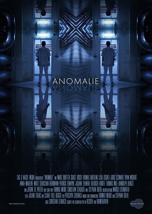 Anomalie