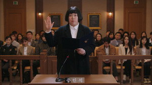 리턴 1. évad Ep.32 32. epizód