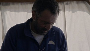 Sete Vidas 1. évad Ep.4 4. epizód