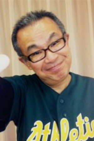 巻島直樹 profil kép