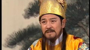 皆大歡喜 2. évad Ep.42 42. epizód