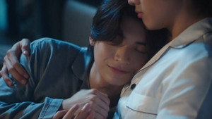 การเกิดใหม่ของดวงดาว kép