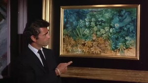 Night Gallery 2. évad Ep.15 15. epizód