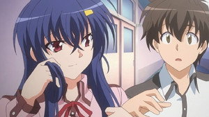 メスのちトラレ kép