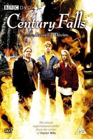 Century Falls poszter