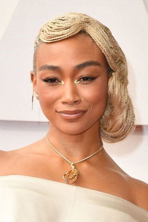 Tati Gabrielle profil kép