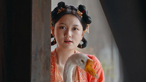 锦绣安宁 1. évad Ep.18 18. epizód