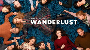 Wanderlust kép
