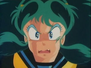 うる星やつら 1. évad Ep.150 150. epizód