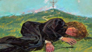 I fratelli Karamazov kép