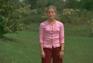 The Brady Bunch 5. évad Ep.11 11. epizód