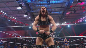 WWE LFG 1. évad Ep.6 6. epizód