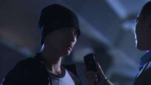 潛行狙擊 1. évad Ep.3 3. epizód