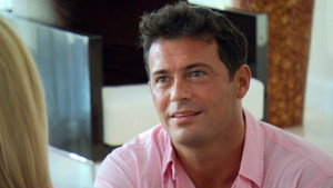 The Real Housewives of Miami 2. évad Ep.15 15. epizód