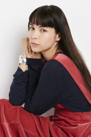 紗羅マリー profil kép
