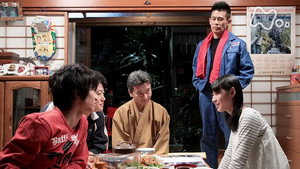 てっぱん 1. évad Ep.126 126. epizód