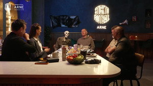 Stick to Football 1. évad Ep.100 100. epizód