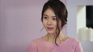 더 러버 kép