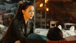 斗破苍穹 2. évad Ep.13 13. epizód