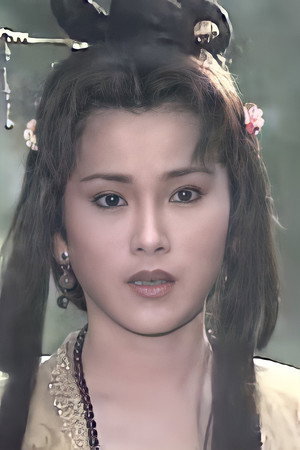 Fong-Hua Chiu profil kép
