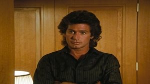 Dallas 11. évad Ep.5 Minden remény szertefoszlik