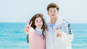 我的波塞冬 kép