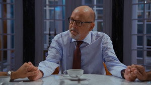 A Promessa 2. évad Ep.48 48. epizód