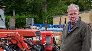 Clarkson farmja 5. évad Ep.1 1. epizód