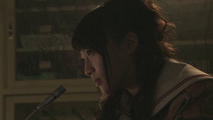 マジすか学園 4. évad Ep.5 5. epizód