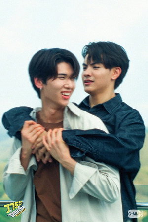 วาระซ่อนเร้น poszter