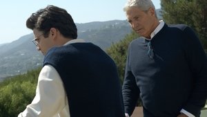 American Crime Story 2. évad Ep.6 6. epizód