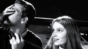 Peyton Place 1. évad Ep.4 4. epizód