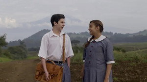 Paquita la del Barrio 1. évad Ep.2 2. epizód
