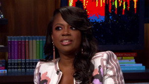 Watch What Happens Live with Andy Cohen Speciális epizódok Ep.6 6. epizód