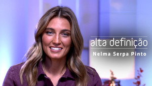Alta Definição 17. évad Ep.5 5. epizód