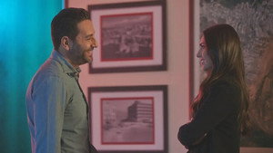 ما فيي 2. évad Ep.12 12. epizód