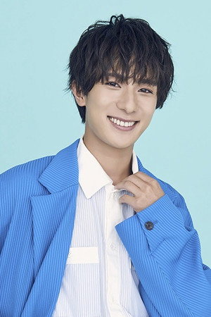 永田聖一朗 profil kép